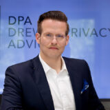 Lukas Werner