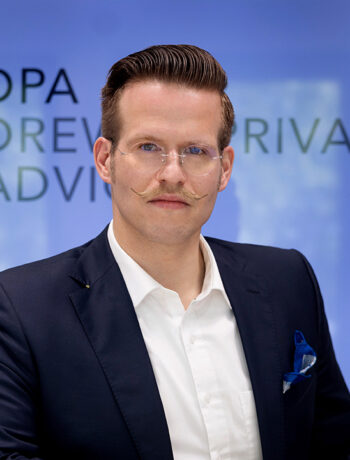 Lukas Werner