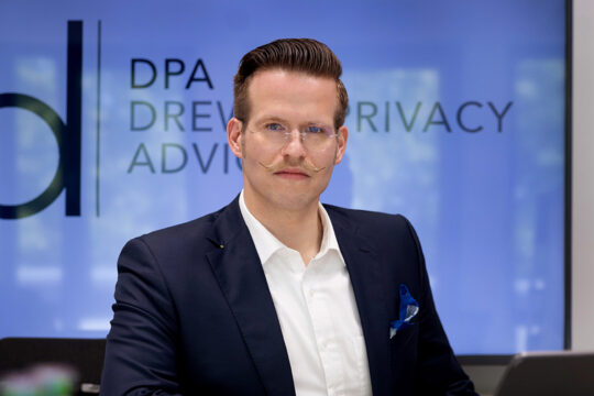 Lukas Werner