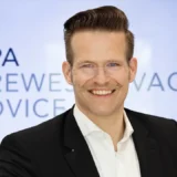Lukas Werner
