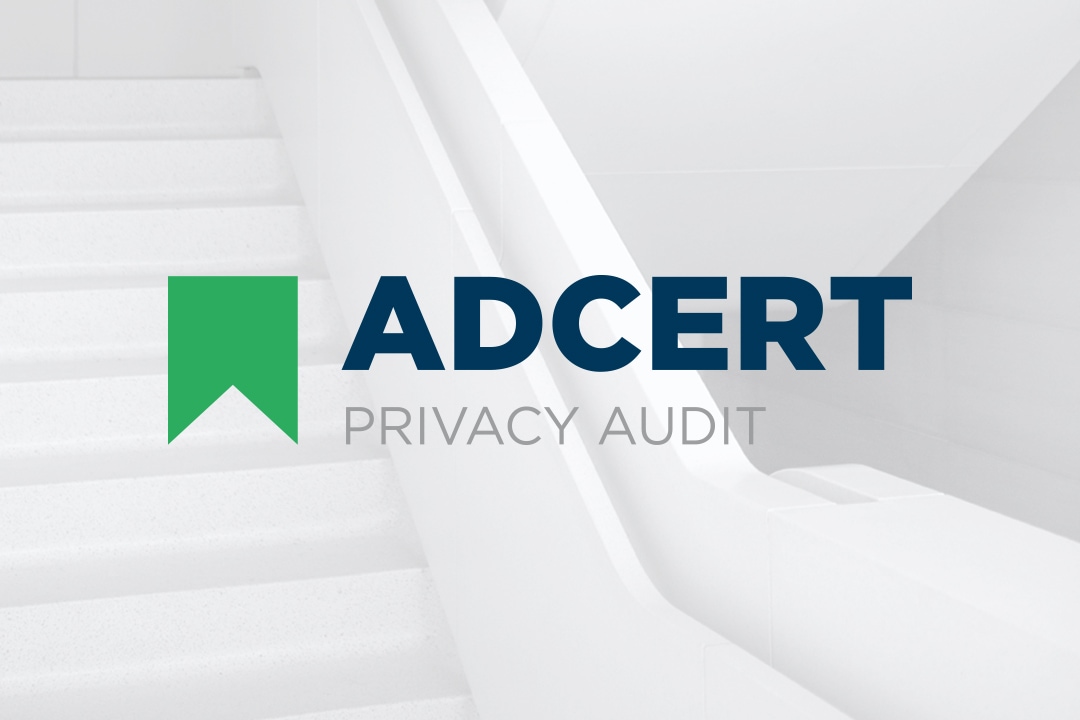ADCERT Privacy Audit Bonn