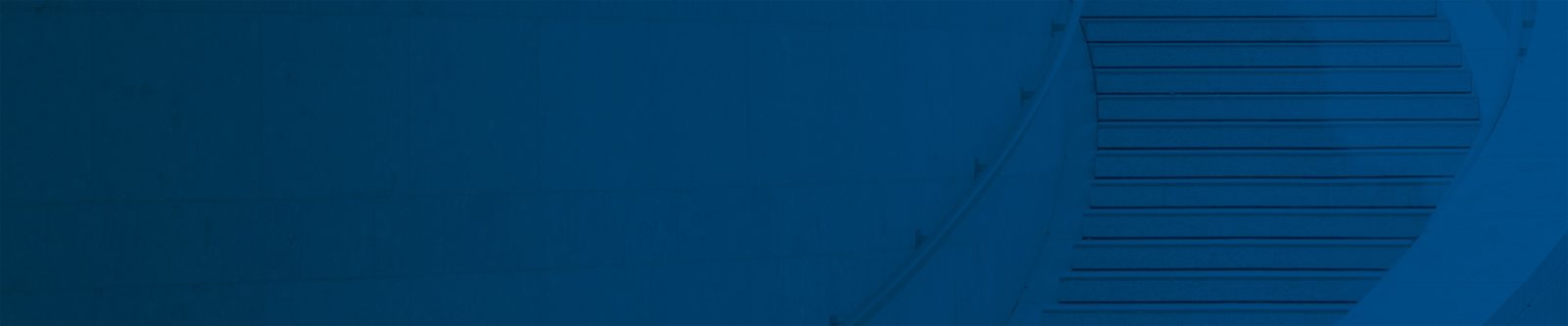 DPA | Call-to-Action Hintergrund