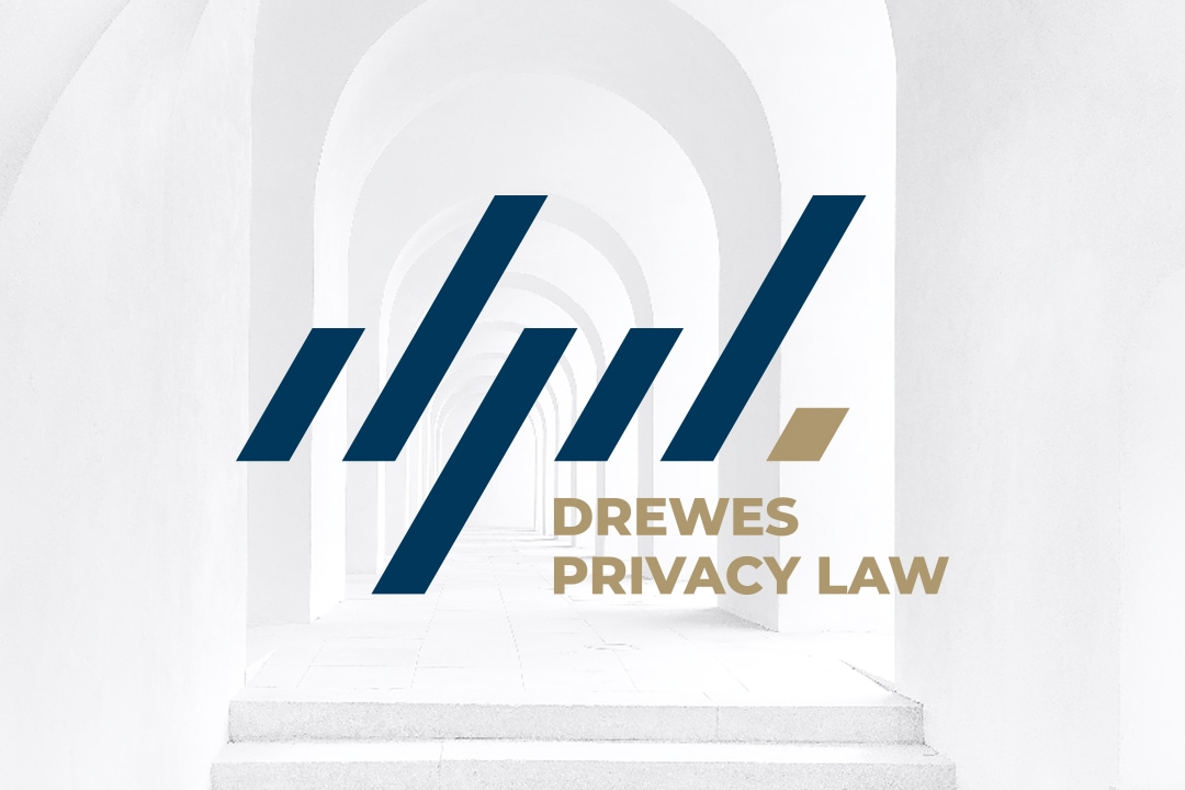 DPL Drewes Privacy Law Bonn